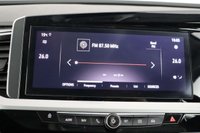 USED 2023 VAUXHALL GRANDLAND 1.2 Turbo Ultimate SUV 5dr Petrol Manual Euro 6 (s/s) (130 ps) NEW STOCK