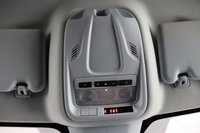 USED 2023 VAUXHALL GRANDLAND 1.2 Turbo Ultimate SUV 5dr Petrol Manual Euro 6 (s/s) (130 ps) NEW STOCK