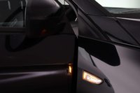 USED 2023 VAUXHALL GRANDLAND 1.2 Turbo Ultimate SUV 5dr Petrol Manual Euro 6 (s/s) (130 ps) NEW STOCK
