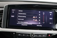 USED 2023 VAUXHALL GRANDLAND 1.2 Turbo Ultimate SUV 5dr Petrol Manual Euro 6 (s/s) (130 ps) NEW STOCK