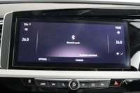 USED 2023 VAUXHALL GRANDLAND 1.2 Turbo Ultimate SUV 5dr Petrol Manual Euro 6 (s/s) (130 ps) NEW STOCK