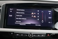 USED 2023 VAUXHALL GRANDLAND 1.2 Turbo Ultimate SUV 5dr Petrol Manual Euro 6 (s/s) (130 ps) NEW STOCK
