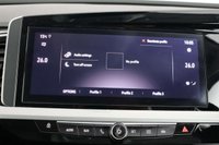 USED 2023 VAUXHALL GRANDLAND 1.2 Turbo Ultimate SUV 5dr Petrol Manual Euro 6 (s/s) (130 ps) NEW STOCK