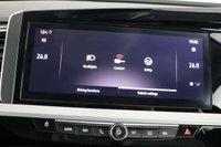 USED 2023 VAUXHALL GRANDLAND 1.2 Turbo Ultimate SUV 5dr Petrol Manual Euro 6 (s/s) (130 ps) NEW STOCK
