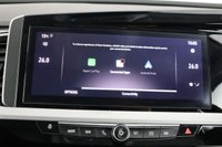 USED 2023 VAUXHALL GRANDLAND 1.2 Turbo Ultimate SUV 5dr Petrol Manual Euro 6 (s/s) (130 ps) NEW STOCK