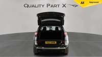 USED 2023 VAUXHALL GRANDLAND 1.2 Turbo Ultimate SUV 5dr Petrol Manual Euro 6 (s/s) (130 ps) NEW STOCK