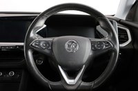 USED 2023 VAUXHALL GRANDLAND 1.2 Turbo Ultimate SUV 5dr Petrol Manual Euro 6 (s/s) (130 ps) NEW STOCK