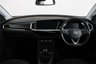 USED 2023 VAUXHALL GRANDLAND 1.2 Turbo Ultimate SUV 5dr Petrol Manual Euro 6 (s/s) (130 ps) NEW STOCK