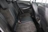 USED 2023 VAUXHALL GRANDLAND 1.2 Turbo Ultimate SUV 5dr Petrol Manual Euro 6 (s/s) (130 ps) NEW STOCK