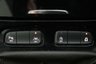 USED 2023 VAUXHALL GRANDLAND 1.2 Turbo Ultimate SUV 5dr Petrol Manual Euro 6 (s/s) (130 ps) NEW STOCK