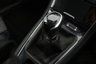 USED 2023 VAUXHALL GRANDLAND 1.2 Turbo Ultimate SUV 5dr Petrol Manual Euro 6 (s/s) (130 ps) NEW STOCK