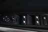 USED 2023 VAUXHALL GRANDLAND 1.2 Turbo Ultimate SUV 5dr Petrol Manual Euro 6 (s/s) (130 ps) NEW STOCK