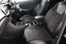 USED 2023 VAUXHALL GRANDLAND 1.2 Turbo Ultimate SUV 5dr Petrol Manual Euro 6 (s/s) (130 ps) NEW STOCK