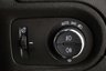 USED 2023 VAUXHALL GRANDLAND 1.2 Turbo Ultimate SUV 5dr Petrol Manual Euro 6 (s/s) (130 ps) NEW STOCK