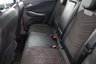 USED 2023 VAUXHALL GRANDLAND 1.2 Turbo Ultimate SUV 5dr Petrol Manual Euro 6 (s/s) (130 ps) NEW STOCK