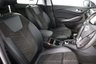 USED 2023 VAUXHALL GRANDLAND 1.2 Turbo Ultimate SUV 5dr Petrol Manual Euro 6 (s/s) (130 ps) NEW STOCK