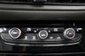 USED 2023 VAUXHALL GRANDLAND 1.2 Turbo Ultimate SUV 5dr Petrol Manual Euro 6 (s/s) (130 ps) NEW STOCK
