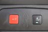 USED 2023 VAUXHALL GRANDLAND 1.2 Turbo Ultimate SUV 5dr Petrol Manual Euro 6 (s/s) (130 ps) NEW STOCK