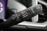 USED 2023 VAUXHALL GRANDLAND 1.2 Turbo Ultimate SUV 5dr Petrol Manual Euro 6 (s/s) (130 ps) NEW STOCK