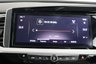 USED 2023 VAUXHALL GRANDLAND 1.2 Turbo Ultimate SUV 5dr Petrol Manual Euro 6 (s/s) (130 ps) NEW STOCK