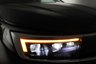 USED 2023 VAUXHALL GRANDLAND 1.2 Turbo Ultimate SUV 5dr Petrol Manual Euro 6 (s/s) (130 ps) NEW STOCK
