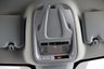 USED 2023 VAUXHALL GRANDLAND 1.2 Turbo Ultimate SUV 5dr Petrol Manual Euro 6 (s/s) (130 ps) NEW STOCK