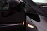 USED 2023 VAUXHALL GRANDLAND 1.2 Turbo Ultimate SUV 5dr Petrol Manual Euro 6 (s/s) (130 ps) NEW STOCK