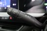 USED 2023 VAUXHALL GRANDLAND 1.2 Turbo Ultimate SUV 5dr Petrol Manual Euro 6 (s/s) (130 ps) NEW STOCK
