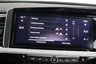 USED 2023 VAUXHALL GRANDLAND 1.2 Turbo Ultimate SUV 5dr Petrol Manual Euro 6 (s/s) (130 ps) NEW STOCK