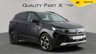 USED 2023 VAUXHALL GRANDLAND 1.2 Turbo Ultimate SUV 5dr Petrol Manual Euro 6 (s/s) (130 ps) NEW STOCK