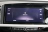 USED 2023 VAUXHALL GRANDLAND 1.2 Turbo Ultimate SUV 5dr Petrol Manual Euro 6 (s/s) (130 ps) NEW STOCK