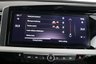 USED 2023 VAUXHALL GRANDLAND 1.2 Turbo Ultimate SUV 5dr Petrol Manual Euro 6 (s/s) (130 ps) NEW STOCK