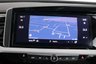 USED 2023 VAUXHALL GRANDLAND 1.2 Turbo Ultimate SUV 5dr Petrol Manual Euro 6 (s/s) (130 ps) NEW STOCK