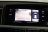 USED 2023 VAUXHALL GRANDLAND 1.2 Turbo Ultimate SUV 5dr Petrol Manual Euro 6 (s/s) (130 ps) NEW STOCK