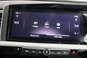 USED 2023 VAUXHALL GRANDLAND 1.2 Turbo Ultimate SUV 5dr Petrol Manual Euro 6 (s/s) (130 ps) NEW STOCK