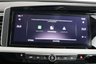 USED 2023 VAUXHALL GRANDLAND 1.2 Turbo Ultimate SUV 5dr Petrol Manual Euro 6 (s/s) (130 ps) NEW STOCK