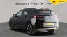 USED 2023 VAUXHALL GRANDLAND 1.2 Turbo Ultimate SUV 5dr Petrol Manual Euro 6 (s/s) (130 ps) NEW STOCK