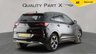 USED 2023 VAUXHALL GRANDLAND 1.2 Turbo Ultimate SUV 5dr Petrol Manual Euro 6 (s/s) (130 ps) NEW STOCK