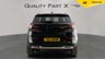USED 2023 VAUXHALL GRANDLAND 1.2 Turbo Ultimate SUV 5dr Petrol Manual Euro 6 (s/s) (130 ps) NEW STOCK