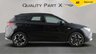 USED 2023 VAUXHALL GRANDLAND 1.2 Turbo Ultimate SUV 5dr Petrol Manual Euro 6 (s/s) (130 ps) NEW STOCK