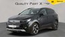 USED 2023 VAUXHALL GRANDLAND 1.2 Turbo Ultimate SUV 5dr Petrol Manual Euro 6 (s/s) (130 ps) NEW STOCK
