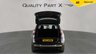 USED 2023 VAUXHALL GRANDLAND 1.2 Turbo Ultimate SUV 5dr Petrol Manual Euro 6 (s/s) (130 ps) NEW STOCK