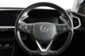 USED 2023 VAUXHALL GRANDLAND 1.2 Turbo Ultimate SUV 5dr Petrol Manual Euro 6 (s/s) (130 ps) NEW STOCK