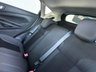 USED 2014 64 FORD FIESTA 1.0T EcoBoost Titanium Hatchback 5dr Petrol Manual Euro 5 (s/s) (100 ps) 