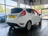 USED 2014 64 FORD FIESTA 1.0T EcoBoost Titanium Hatchback 5dr Petrol Manual Euro 5 (s/s) (100 ps) 