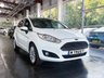 USED 2014 64 FORD FIESTA 1.0T EcoBoost Titanium Hatchback 5dr Petrol Manual Euro 5 (s/s) (100 ps) 