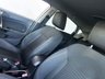 USED 2014 64 FORD FIESTA 1.0T EcoBoost Titanium Hatchback 5dr Petrol Manual Euro 5 (s/s) (100 ps) 