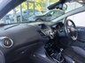 USED 2014 64 FORD FIESTA 1.0T EcoBoost Titanium Hatchback 5dr Petrol Manual Euro 5 (s/s) (100 ps) 