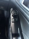 USED 2014 64 FORD FIESTA 1.0T EcoBoost Titanium Hatchback 5dr Petrol Manual Euro 5 (s/s) (100 ps) 