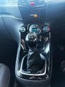 USED 2014 64 FORD FIESTA 1.0T EcoBoost Titanium Hatchback 5dr Petrol Manual Euro 5 (s/s) (100 ps) 